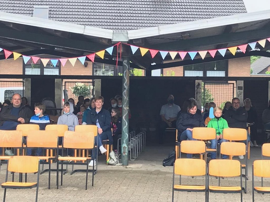 inkedimg_7472_li copy